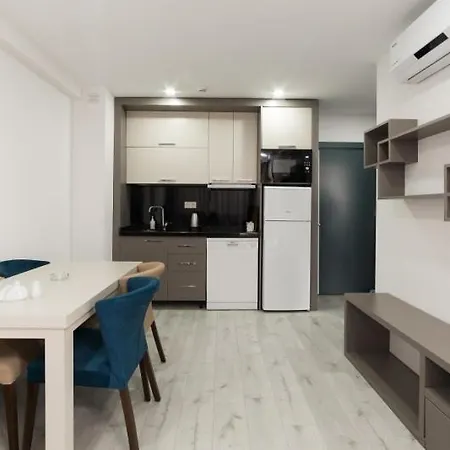 Erya Homes