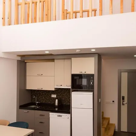 Erya Homes