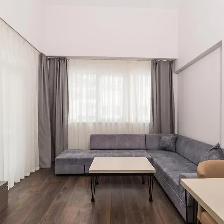 Erya Homes *